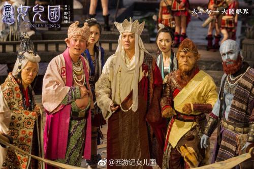 哪里可以制作英格兰身份证