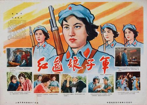 哪里能办理英格兰ID
